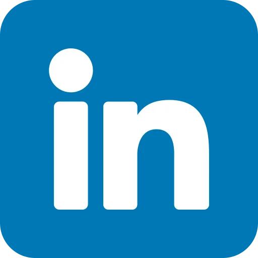 Giancarlo Tirado Arana | LinkedIn