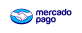 Pago Efectivo