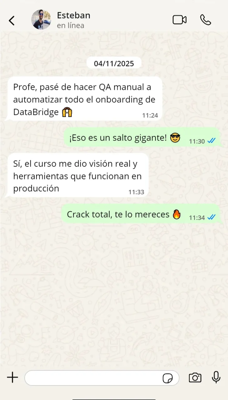 Esteban