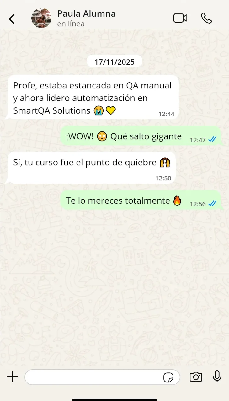 Martín